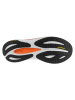Skechers Skechers Slip-Ins: Max Cushioning Propulsion - Vitality in Gelb