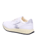 La Strada Sneaker Low in weiß