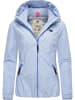 ragwear Übergangsjacke Dizzie in Cloud024