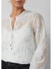 s.Oliver Bluse  in  02A5_creme