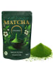 Creano Bio Matcha Tee Ceremonial 30g – Exklusiver Blend aus Japan
