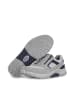 rollingsoft Sneaker low in grau