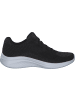 Skechers Sneakers Low in BLACK