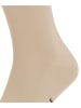 Falke Socken Tiago in Silk