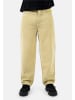 HOMEBOY Corduroy Pant in dust