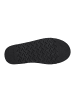 Skechers Pantolette Relaxed Fit: Renten - Ulrich in schwarz