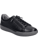 Josef Seibel Sneaker Claire 24 in schwarz