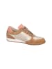 WALDLÄUFER Sneaker für Damen in braun