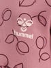 Hummel Hummel Dress Hmlelvira Mädchen in NOSTALGIA ROSE