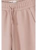 Minoti Jogginghose 30SCUBA308 in pink