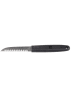 APS GERMANY Messer 662238 in Schwarz