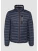 s.Oliver Outdoor-Jacke in 5978_navy