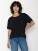 GreenBomb Feel Basic in Schwarz