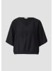 s.Oliver Bluse  in  9999_schwarz