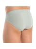 Abanderado 2er-Set: Slip in Multicolored