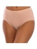 Playtex 2er-Set: Pantys in Beige
