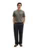 Marc O'Polo T-Shirt regular in Saddle Gray