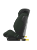 Maxi-Cosi RodiFix Pro² i-Size Authentic Green in Grün ab 3 Jahre