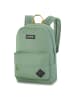 Dakine 365 Pack 21 - Rucksack 46 cm in dark ivy