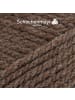 Schachenmayr since 1822 Handstrickgarne Bravo Quick&Easy, 100g in Holz meliert