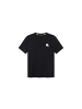 Karl Lagerfeld T-Shirt 755022 in dunkelblau