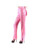 MSGM Rosa Damen Hose