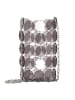 myMo at night Damen Handtasche in Schwarz