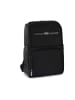 Roncato Biz 4.0 - Rucksack 15.6" und USB-Port 43 cm (nero) in nero