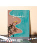 ARTNANAS DIY Malen nach Zahlen Set-"Sommertraum" 
