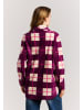 Protest " PRTJettie in Current purple