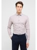 Eterna Hemd SLIM FIT in sand