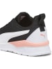 Puma Sneaker "Anzarun Lite" in Schwarz