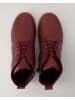 Andrea Conti SHOES Klassische Stiefeletten in Bordeaux