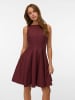 Vero Moda Kleid in Andorra
