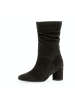 Gabor Stiefeletten für Damen in schwarz