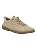 Josef Seibel Halbschuh Wynona 01 in beige