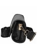 Valentino Bags Liuto - Umhängetasche 22 cm (black/multicolor) in black/multicolor