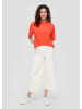 s.Oliver Sweatshirt  in  2590_orange