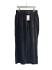 Marc O'Polo DENIM Woven Pants in Black Espresso