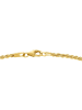 Amor Armband Gold 375/9 ct in Gold