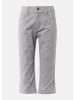 QS Hose in 9203_grau