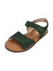 KOEL Sandalen ASHLEY  in braun
