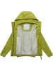 ragwear Outdoorjacke Sunniva Light in Pistachio26