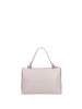 Chiara Ferretti Handtasche in GREY