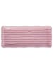 Butlers Butlers Dekotablett HOLY MOLY in Rosa