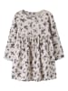 name it Kleid in Peyote Melange1