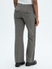 Mos Mosh Hose MMRhys Sisse in taupe