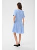 PART TWO Kleid AminasaPW Gerade Passform in Serenity