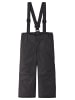 Reima Reimatec Schneehose Proxima Black