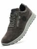 ara Sneaker für Herren in orange